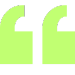Testimonial Icon
