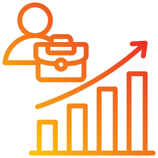 Scalability