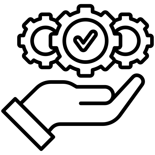 Service Scheduling