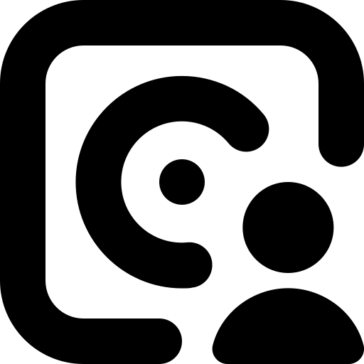 Client Portal