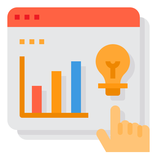 Insights Icon