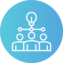 Team Collaboration