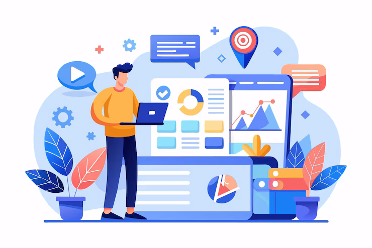 Lead Management in CRM