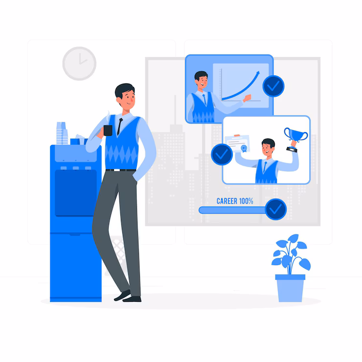 BPO Agents