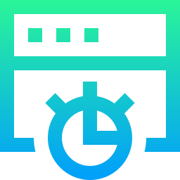 Agile Dashboards