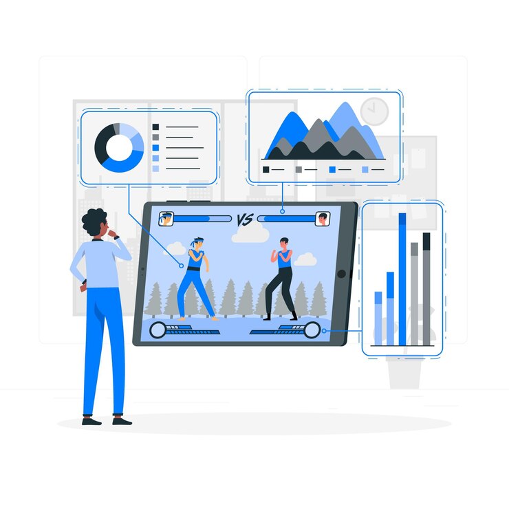 Screenshot Monitoring