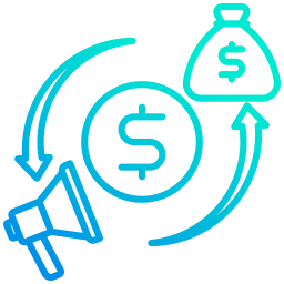 Campaign ROI
