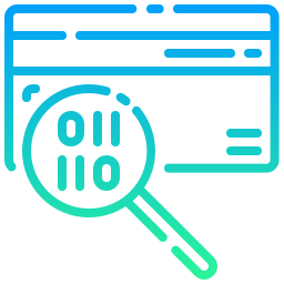 Code Analytics