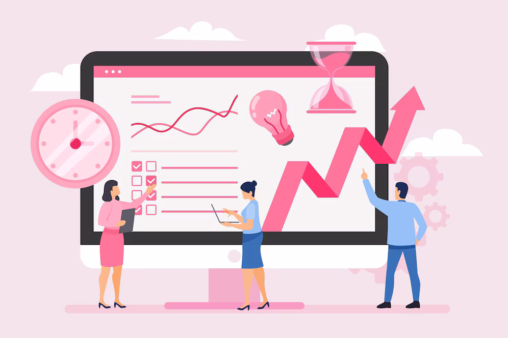 Audit Log Reports