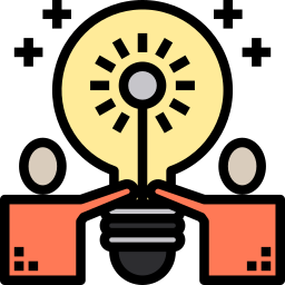 Support Icon