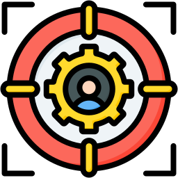 Support Icon