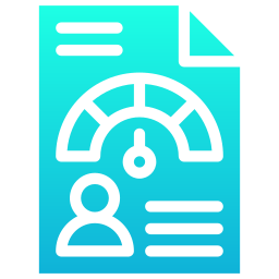 HR Benchmarking