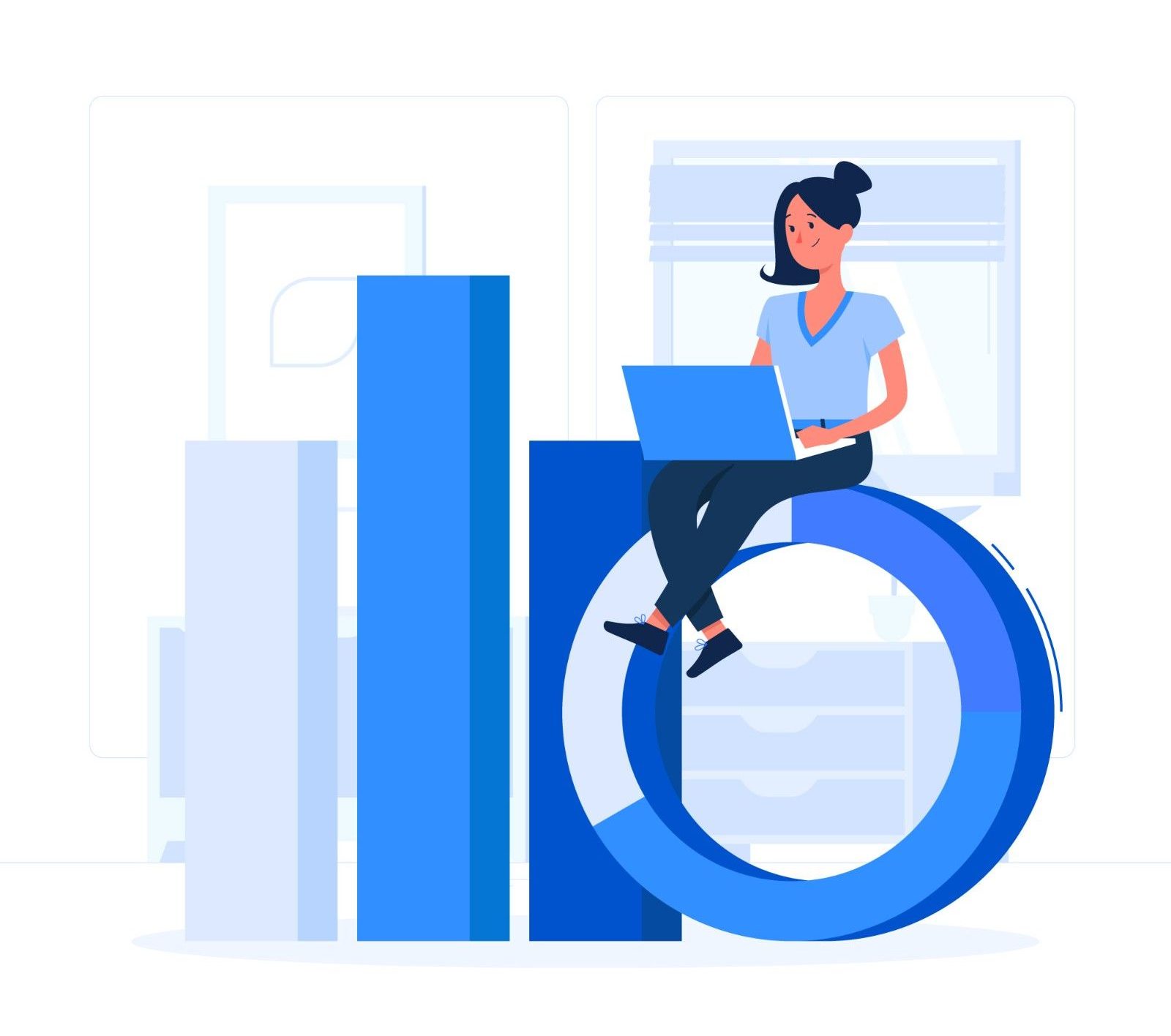 Flexible Scheduling
