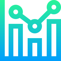 Predictive Analytics