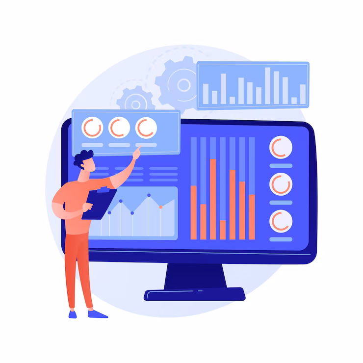 Live Dashboard