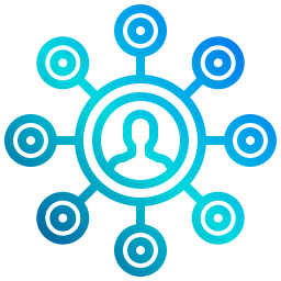 Skills Mapping