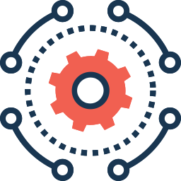 Security Icon