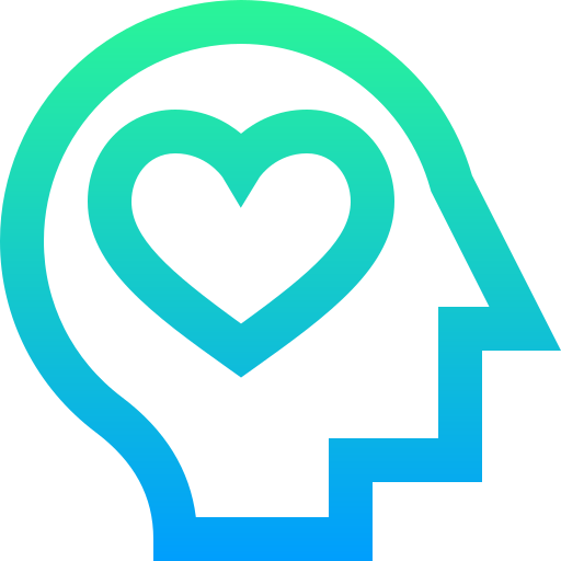Employee Wellness