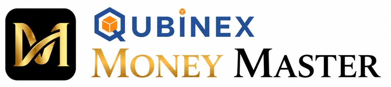 Money Master