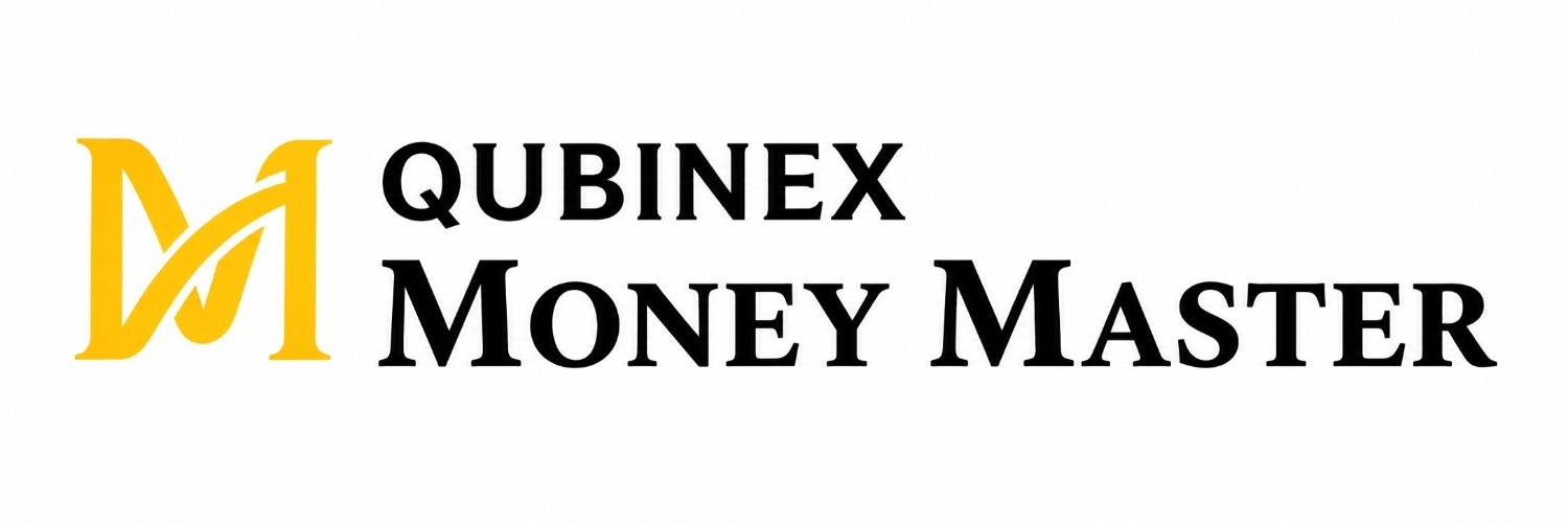 Money Master