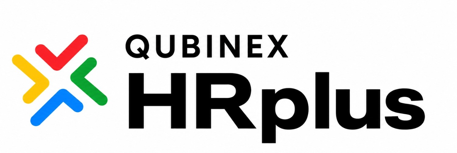 HRMS